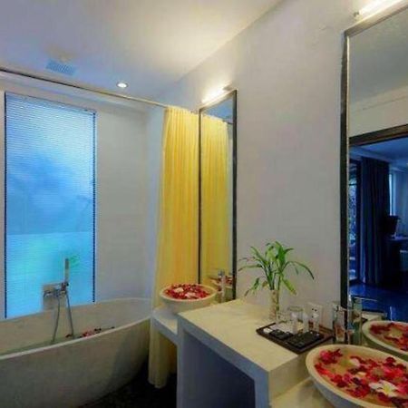 Maison Gen Angkor Siem Reap Buitenkant foto
