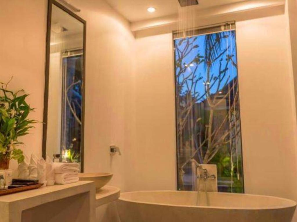 Maison Gen Angkor Siem Reap Buitenkant foto